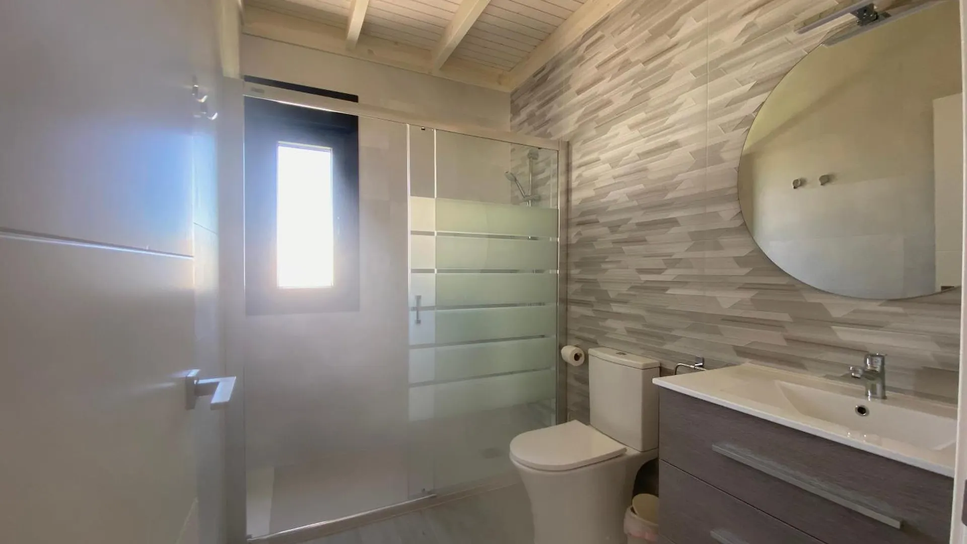 Casa Lili Villa Conil De La Frontera Holiday home